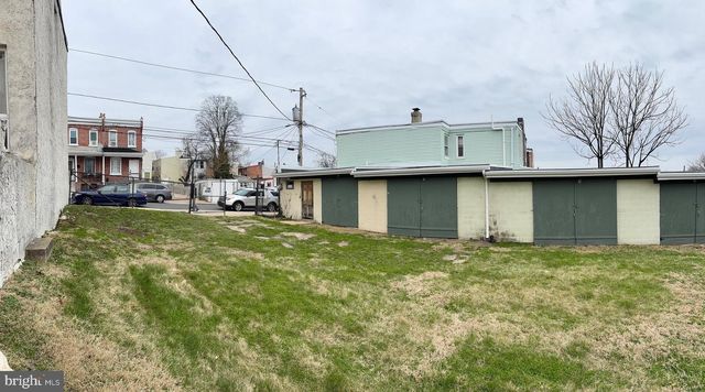 1330 READ ST, Wilmington, DE 19805