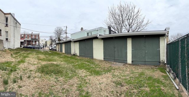 1330 READ ST, Wilmington, DE 19805