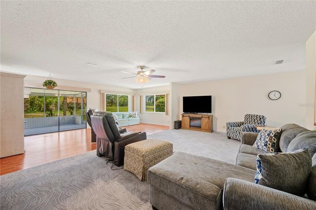 375 TROON COURT, Winter Haven, FL 33884