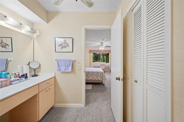 375 TROON COURT, Winter Haven, FL 33884