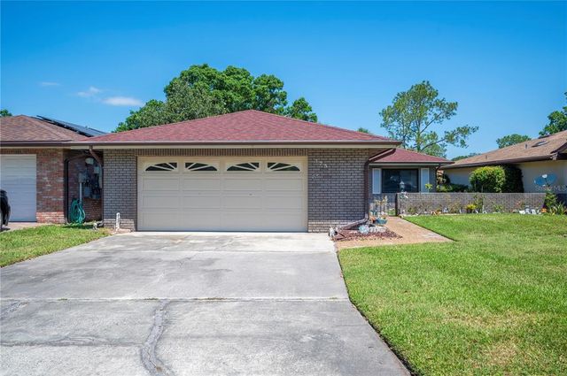 375 TROON COURT, Winter Haven, FL 33884