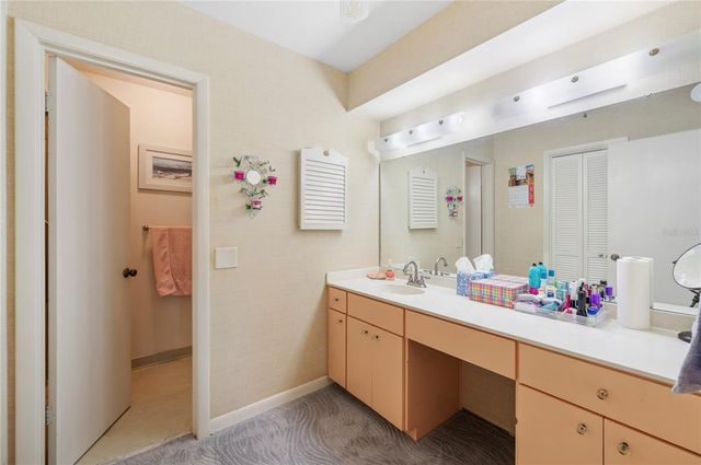 375 TROON COURT, Winter Haven, FL 33884