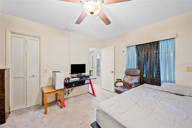 375 TROON COURT, Winter Haven, FL 33884