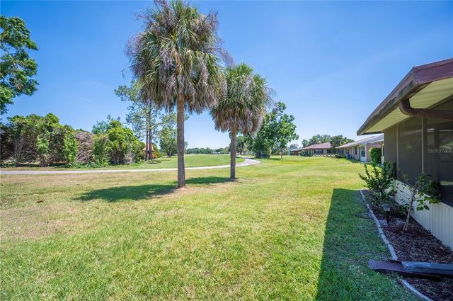 375 TROON COURT, Winter Haven, FL 33884
