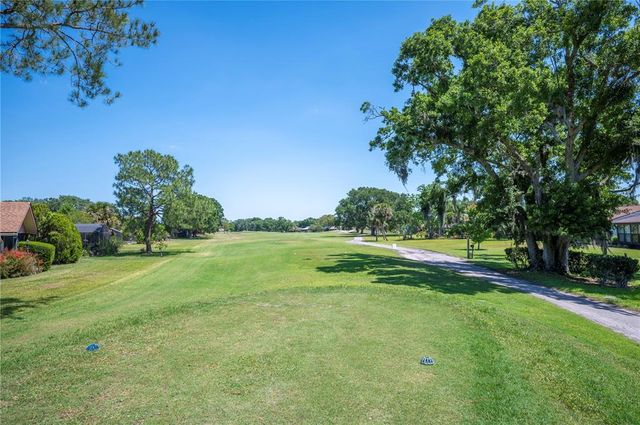 375 TROON COURT, Winter Haven, FL 33884