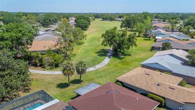 375 TROON COURT, Winter Haven, FL 33884