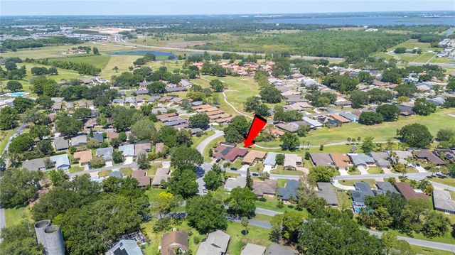 375 TROON COURT, Winter Haven, FL 33884