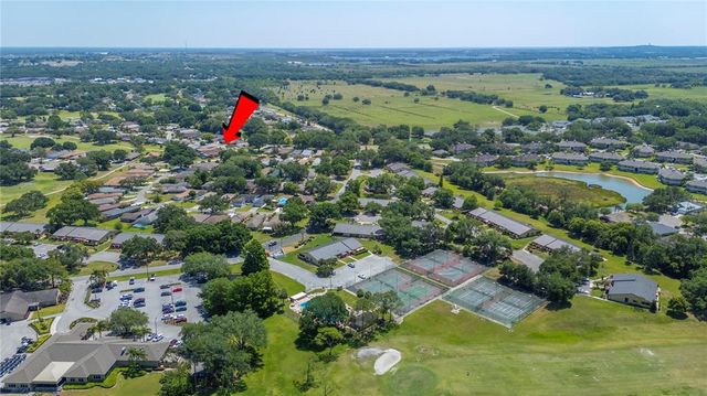 375 TROON COURT, Winter Haven, FL 33884
