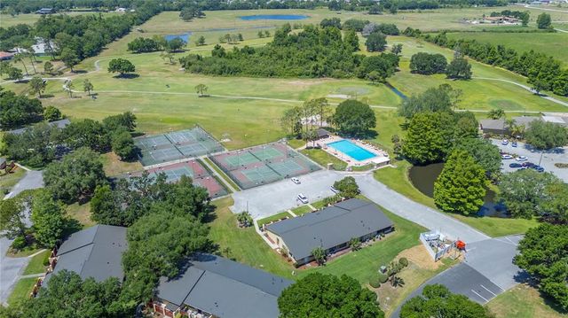 375 TROON COURT, Winter Haven, FL 33884