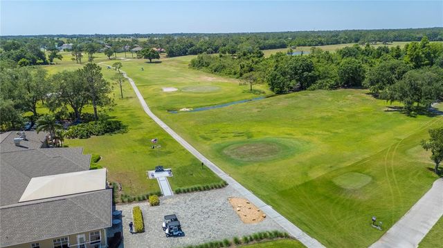 375 TROON COURT, Winter Haven, FL 33884