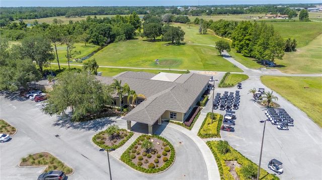 375 TROON COURT, Winter Haven, FL 33884