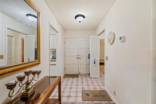 375 TROON COURT, Winter Haven, FL 33884