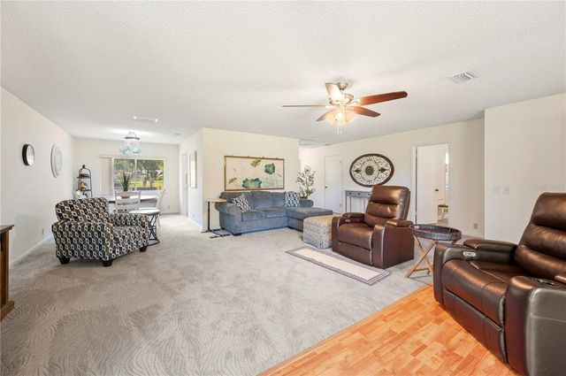 375 TROON COURT, Winter Haven, FL 33884