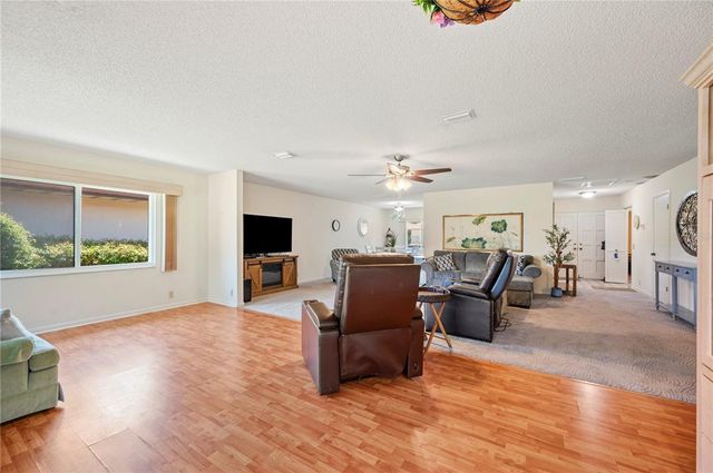 375 TROON COURT, Winter Haven, FL 33884