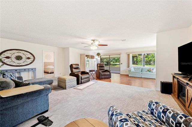 375 TROON COURT, Winter Haven, FL 33884