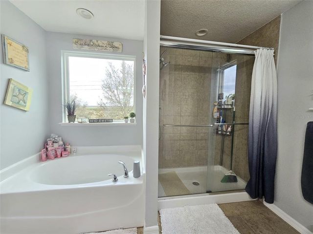 2015 BARSTOW LN, Dundee, FL 33838