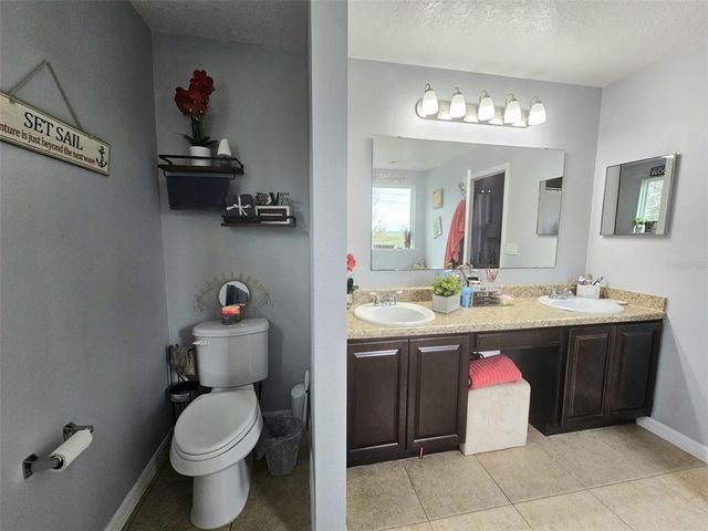 2015 BARSTOW LN, Dundee, FL 33838