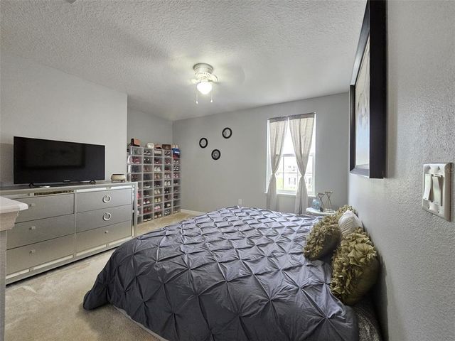 2015 BARSTOW LN, Dundee, FL 33838