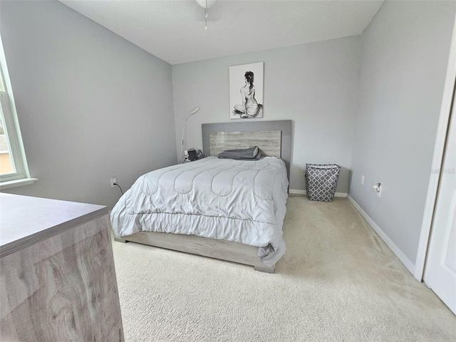 2015 BARSTOW LN, Dundee, FL 33838