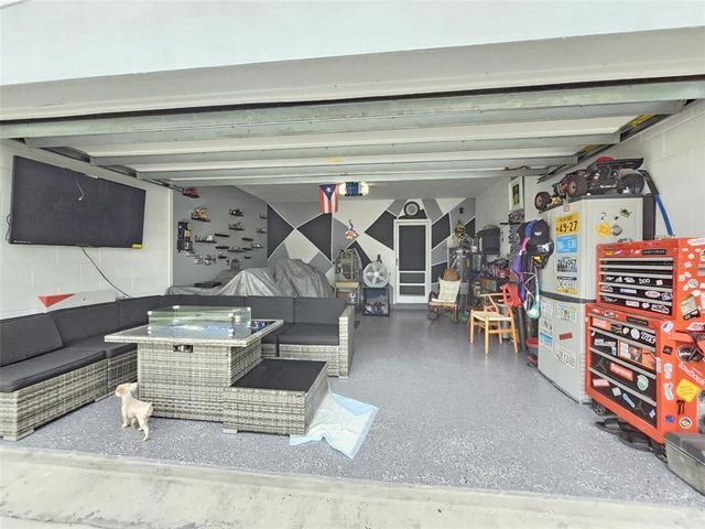 2015 BARSTOW LN, Dundee, FL 33838