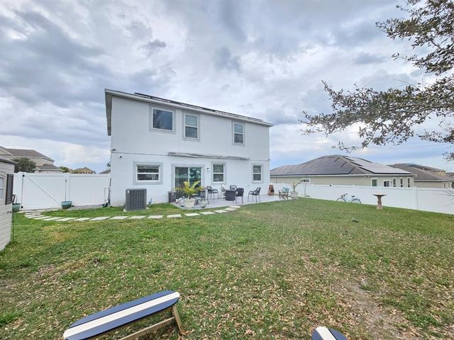2015 BARSTOW LN, Dundee, FL 33838