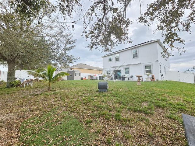 2015 BARSTOW LN, Dundee, FL 33838