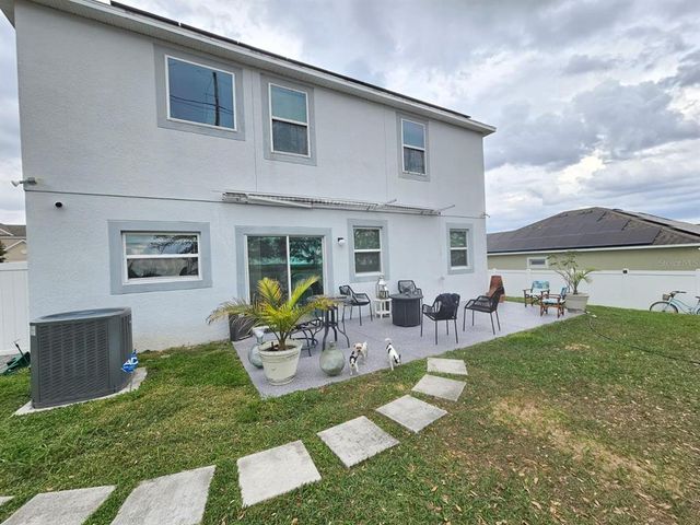 2015 BARSTOW LN, Dundee, FL 33838