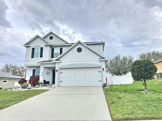 2015 BARSTOW LN, Dundee, FL 33838