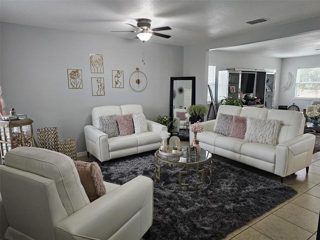 2015 BARSTOW LN, Dundee, FL 33838