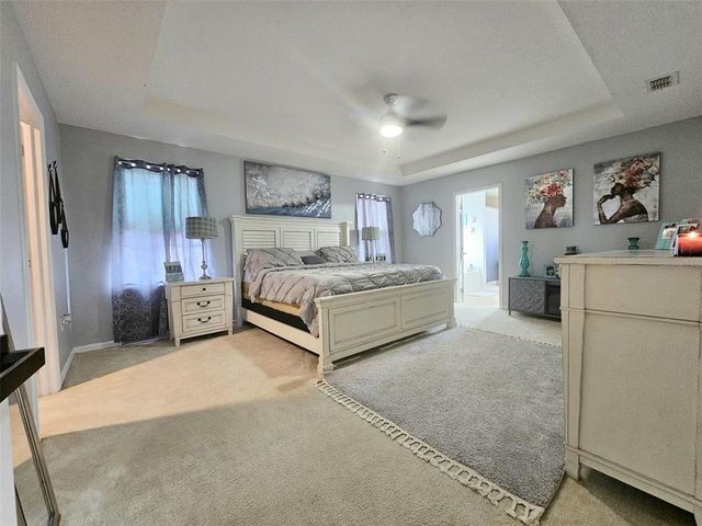 2015 BARSTOW LN, Dundee, FL 33838