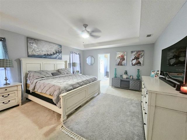 2015 BARSTOW LN, Dundee, FL 33838
