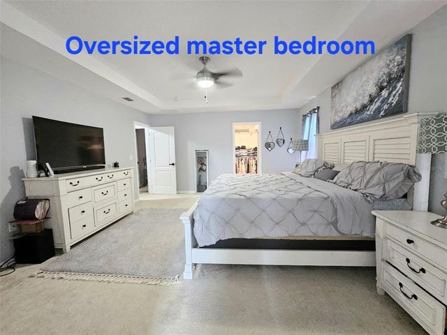2015 BARSTOW LN, Dundee, FL 33838