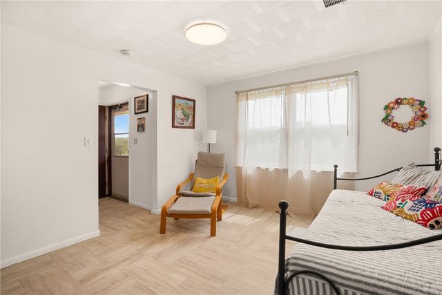 162 Black Bear Run, Stonycreek Twp, PA 15530