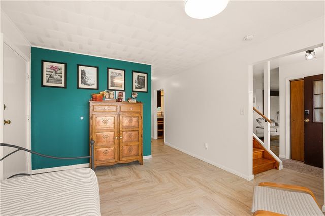 162 Black Bear Run, Stonycreek Twp, PA 15530