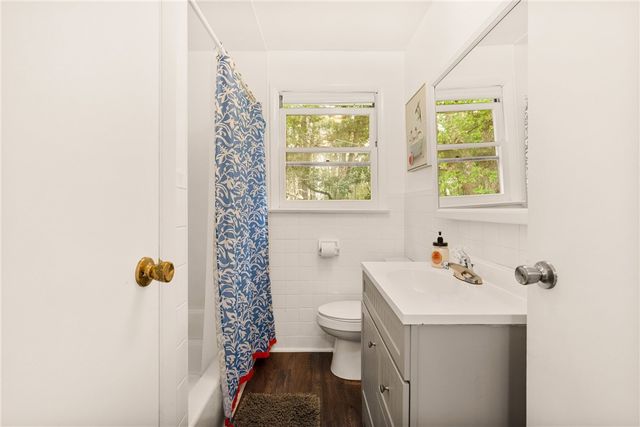 162 Black Bear Run, Stonycreek Twp, PA 15530