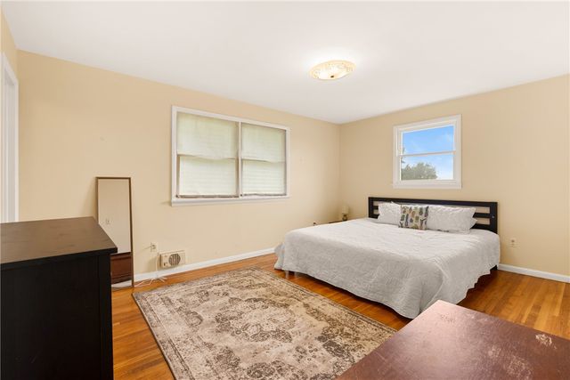 162 Black Bear Run, Stonycreek Twp, PA 15530