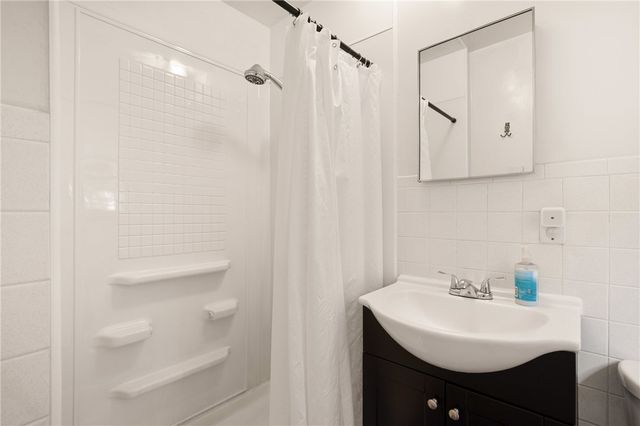 162 Black Bear Run, Stonycreek Twp, PA 15530