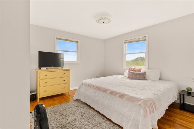 162 Black Bear Run, Stonycreek Twp, PA 15530