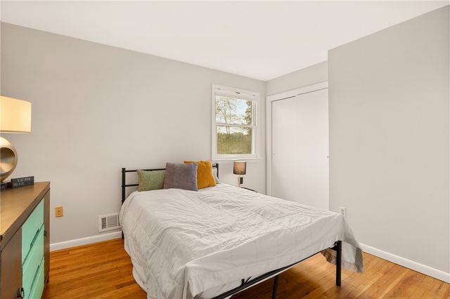 162 Black Bear Run, Stonycreek Twp, PA 15530