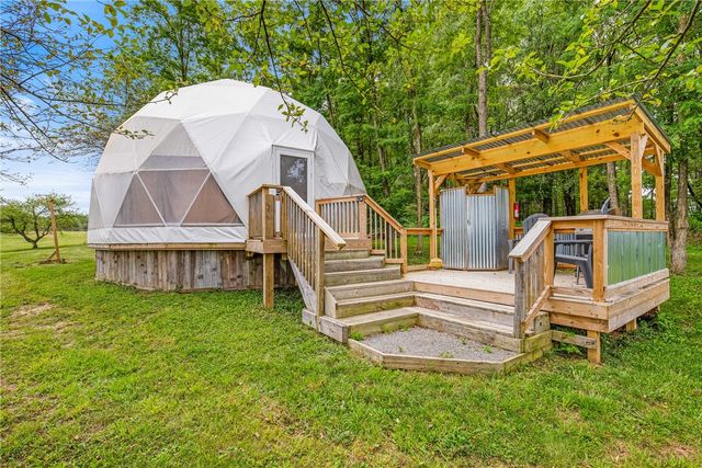 162 Black Bear Run, Stonycreek Twp, PA 15530