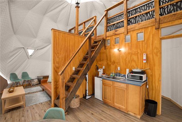 162 Black Bear Run, Stonycreek Twp, PA 15530