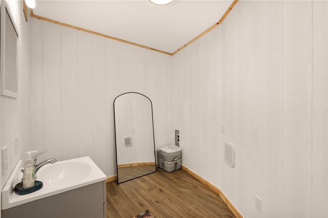 162 Black Bear Run, Stonycreek Twp, PA 15530