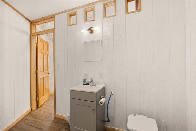 162 Black Bear Run, Stonycreek Twp, PA 15530