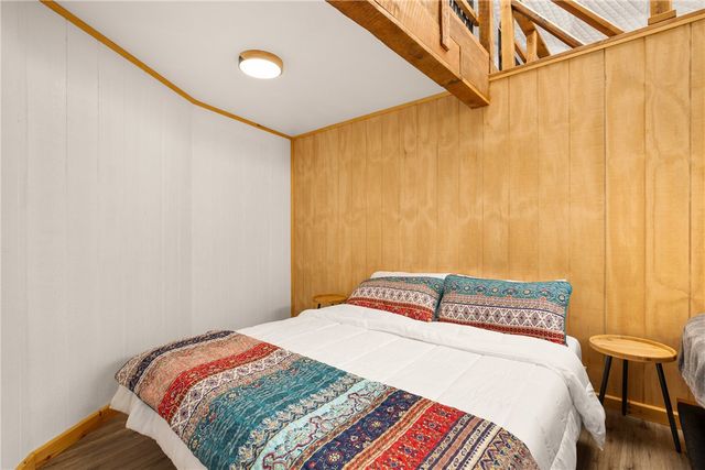 162 Black Bear Run, Stonycreek Twp, PA 15530