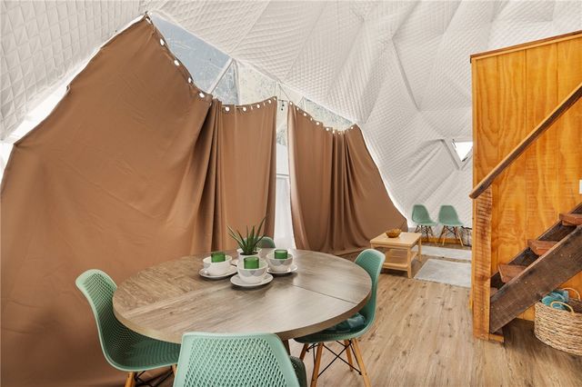 162 Black Bear Run, Stonycreek Twp, PA 15530