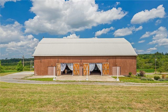 162 Black Bear Run, Stonycreek Twp, PA 15530