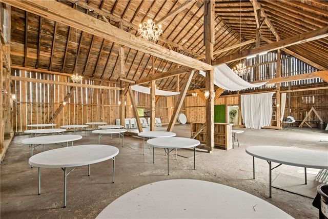 162 Black Bear Run, Stonycreek Twp, PA 15530