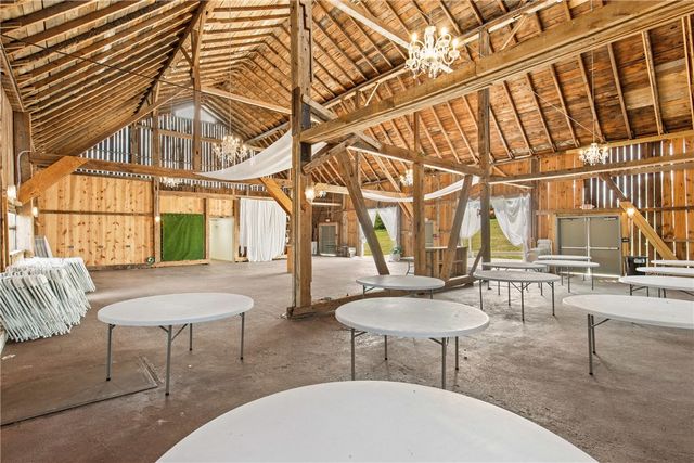 162 Black Bear Run, Stonycreek Twp, PA 15530