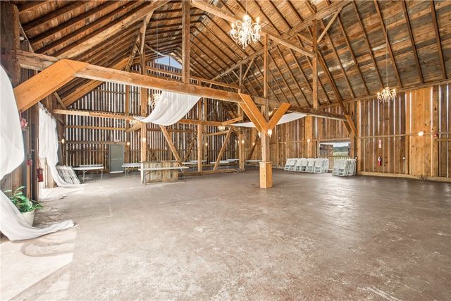 162 Black Bear Run, Stonycreek Twp, PA 15530