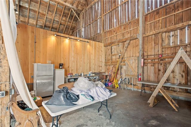 162 Black Bear Run, Stonycreek Twp, PA 15530